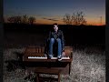 Alive (Acoustic)