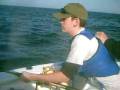 videos de My first shark