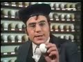 monty python\