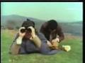 videos de monty python's flying circus ita - lo strano collezionista