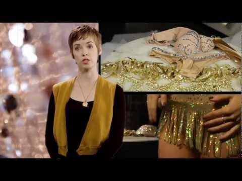 See video