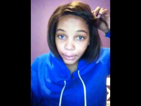cute preteen girls
