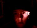 nigahiga or fred??? nigahiga or fred???