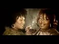 weather girls - wildthang