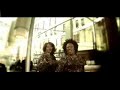 weather girls - wildthang