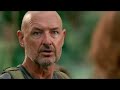 DVR - Lost \"Confirmed Dead\" S04E02 Recap