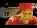 Tyga Feat Travis McCoy - Coconut Remix (OFFICIAL VIDEO)^NEW^