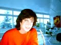 saludos de camilo sesto a sus fans  3