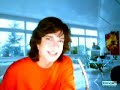 saludos de camilo sesto a sus fans  3