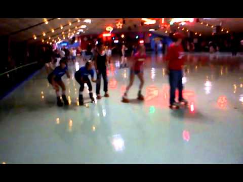 See video See video