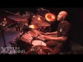 Drum Jam - Zappa Drummers - Drum Channel
