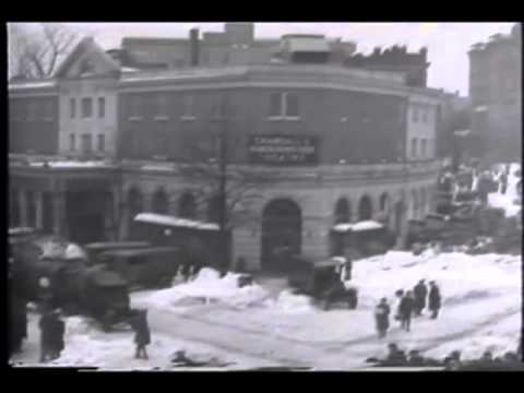 Youtube-videoupotus, klikkaa nähdäksesi!