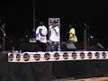 Jig Wit It in Columbus, GA - FOXY 105 Jig Wit It in Columbus, GA - FOXY 105