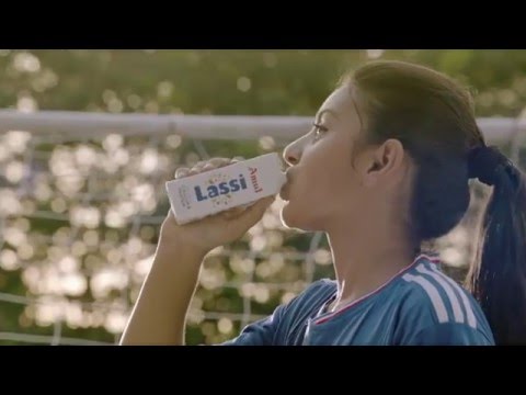 Datsun redi-GO – For the ready-to-go generation