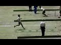 Bocce World Record-www.BocceVolo.com- www.BouleLyonnaise.com