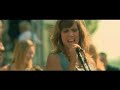 Floortje - Wake Up