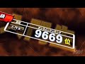 tekken 5 online trailer tekken 5 online trailer