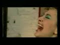 Kaliopi Bukle - Za Kogo Postojam - 2004 Kaliopi Bukle - Za Kogo Postojam - 2004