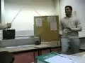 mirsa-feat-lyrical-son-pune-e-madhe.html