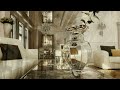 Baccarat Baccarat