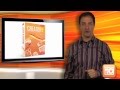 Top Ten Reviews: Roxio Creator 2012