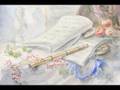 Beethoven's Prometheus Overture, James Strauss (flute)