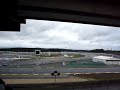 2nd Run with Paul Vlasblom and the J�germeister BMW e30