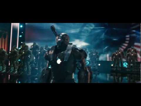 Imagen de previsualización de YouTube