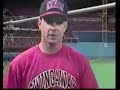 Swingaway Testimonials Swingaway Testimonials