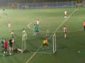 Święci Zabrze - SM Górnik Wolny Kretek
