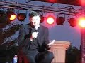 Patrizio Buanne - Parla Piu Piano Patrizio Buanne - Parla Piu Piano