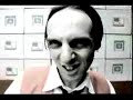 Mindless Self Indulgence - shut me up [FULL official video]