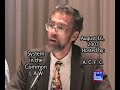ACFC # 10  Prof. Baskerville