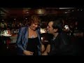 Jack black sex lies and magic
