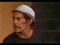 Chaves: Tráfico na Vila Chaves: Tráfico na Vila
