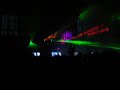 gabirel-and-dresden-at-melbourne-gk-05.html