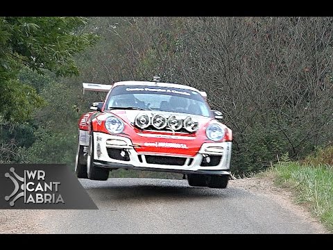 Latest WRC HD & Rally HD Videos