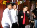 yo soy el cantante andy n vic version