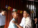 yo soy el cantante andy n vic version