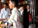 yo soy el cantante andy n vic version