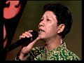 Noy Vanneth - Chormmpa Battambang