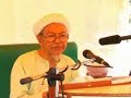 Kahwin Mihsyar [TGNA] - 4