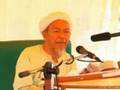 Kahwin Mihsyar [TGNA] - 4
