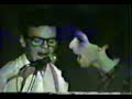 Os Cascavelletes - Ao vivo no Ocidente