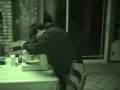 videos de 19th Century Technology Robot Chicken