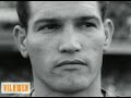 repassem la hist�ria de juanito segarra, el gran capit� dels anys 50 i 60 que va liderar el f.c. barcelona de les cinc copes.