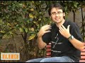 Segarra i el Bar�a de les cinc copes