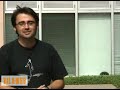 repassem la hist�ria de juanito segarra, el gran capit� dels anys 50 i 60 que va liderar el f.c. barcelona de les cinc copes.