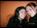 so os melhores*-*