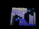 Kirby Superstar Ultra-Milky Way Wishes 100% WALKTHROUGH 5 Kirby Superstar Ultra-Milky Way Wishes 100% WALKTHROUGH 5
